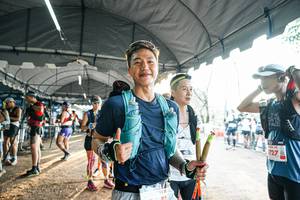 BIB: 
                            <button type="button" onclick="openModal(25447232)" class="btn btn-primary btn-sm float-right btn-popup" data-toggle="modal" data-target=".modal-high-quality">
                        <i class="fas fa-shopping-cart"></i> Add to Cart
                    </button>
                                            <button type="button" onclick="isThisMe(25447232, true)" class="btn btn-success btn-sm float-right btn-popup btn-isme hidden" data-toggle="tooltip" data-placement="bottom" title="นี่คือรูปของคุณใช่ไหม คลิกที่นี่เพื่อเอาเข้าอัลบั้ม">
                        <i class="fas fa-plus"></i> Add to album
                    </button>
                    <button type="button" onclick="isThisMe(25447232, false)" class="btn btn-warning btn-sm float-right btn-popup btn-isnotme hidden">
                        <i class="fas fa-ban"></i> Remove from album
                    </button>